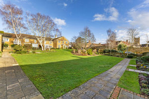 Photo 24- click for photo gallery